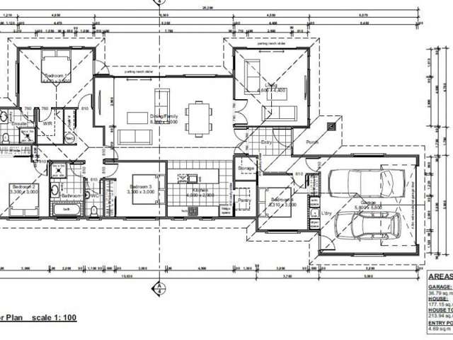 10 Dollar Place Prebbleton_1