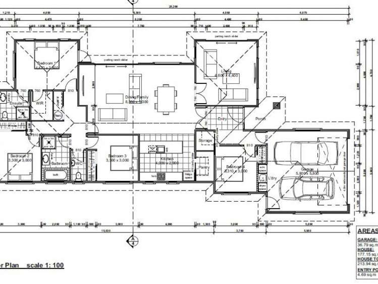 10 Dollar Place Prebbleton_1