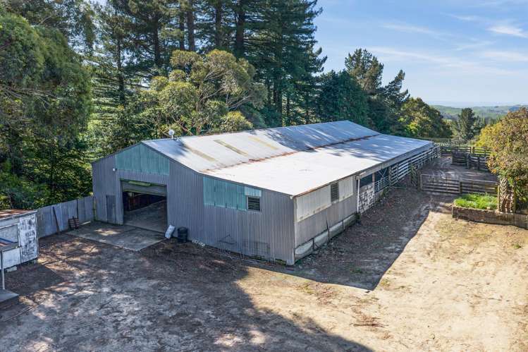 1262 - 1520 Maraetotara Road Waimarama_2