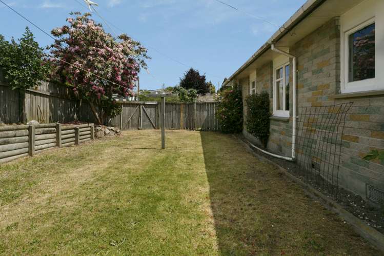 1/127 Elizabeth Street Tauhara_13