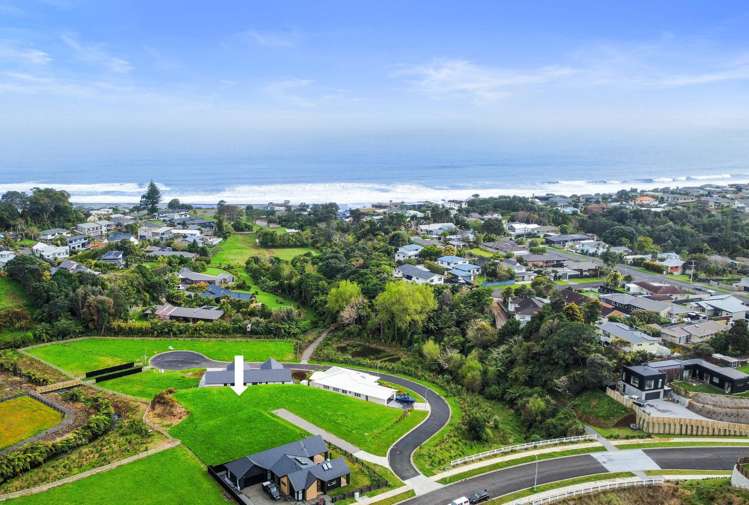 1A Te Ara O Waiaroa_0