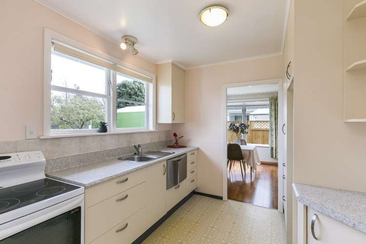 20 Parnell Street Fairfield_5