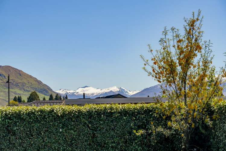 21 Marjon Drive Wanaka_25