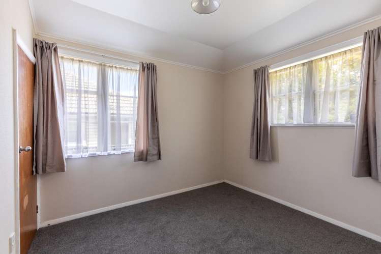38 Cole Street Dannevirke_15