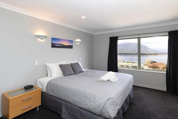 34 Ahau Street Moana_7