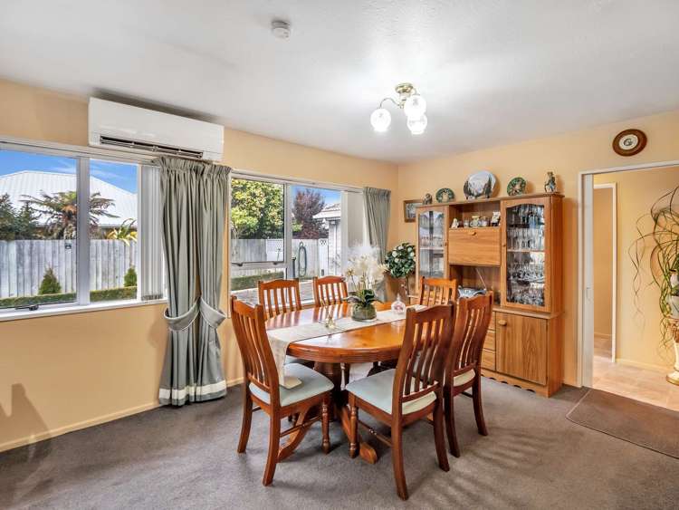 17 Canon Stack Place Kaiapoi_13