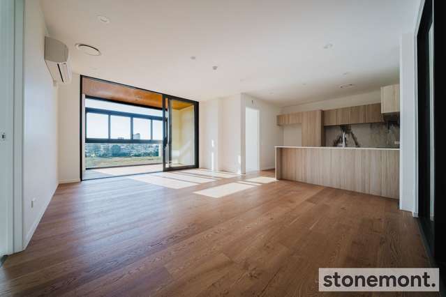 614/48 Esmonde Road Takapuna_2