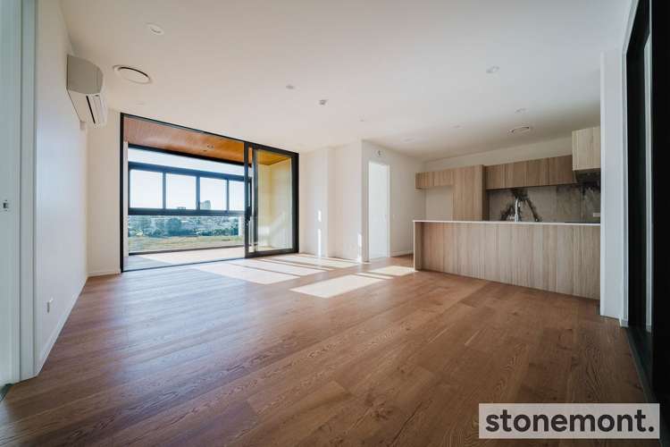 614/48 Esmonde Road Takapuna_2