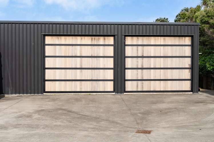 476 Cames Road Mangawhai_24