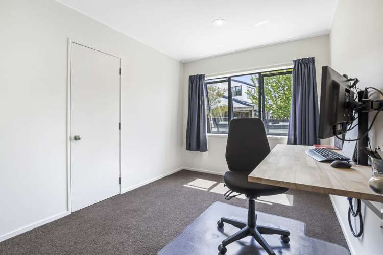 2a Burn-Murdoch Street Saint Andrews_12