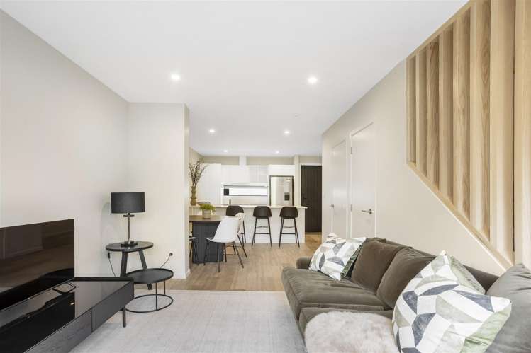 1/27 Malvern Street Woodhaugh_6