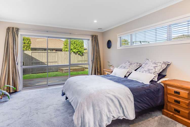 5 Tulip Drive Cambridge_9