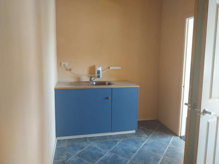 C/16 McNulty Road Cromwell_6