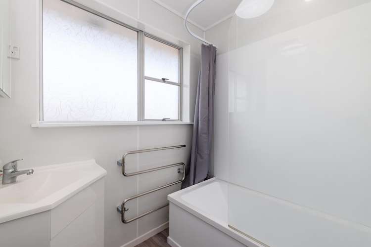 7 Lomond Place Woolston_10