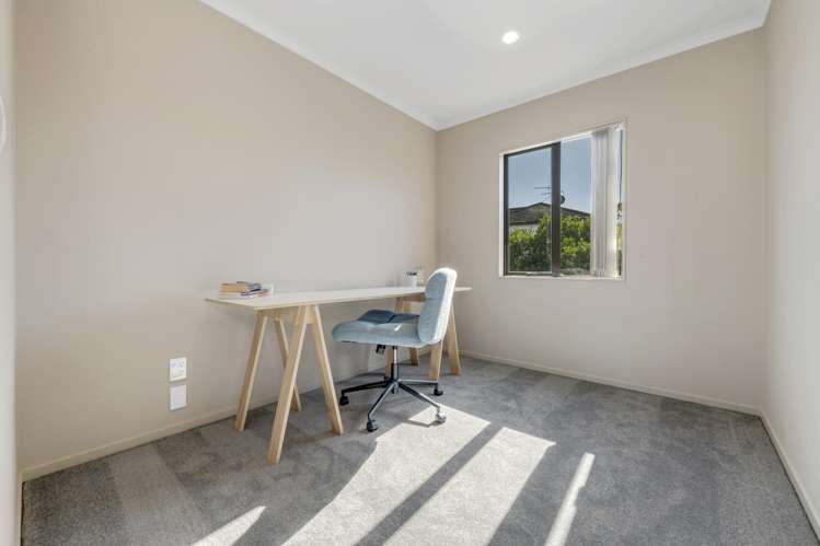 29 Plantation Avenue Flat Bush_16