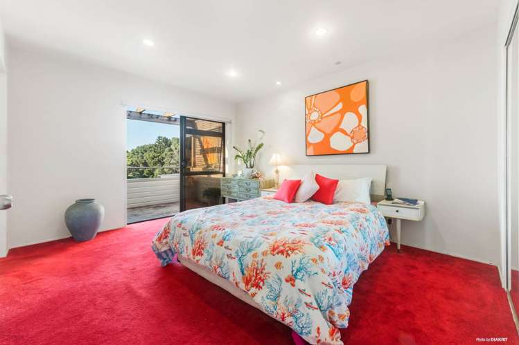 43 Sunset Road Totara Vale_9