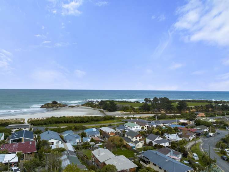 24 Seaview Road Brighton_13