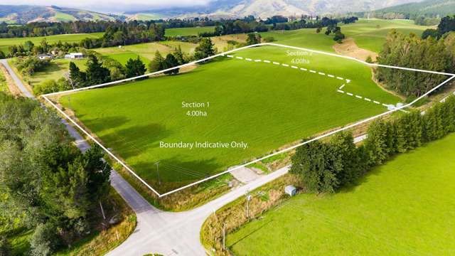 Lot 2 Brownleas Road Waimate_3