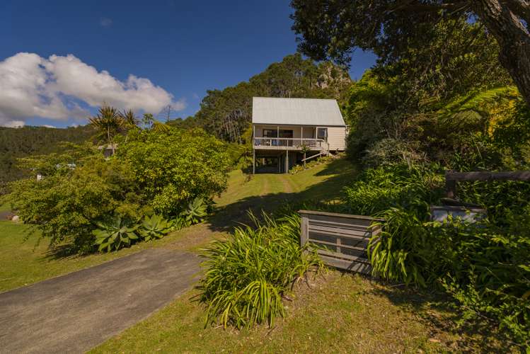 101 Grange Road Hahei_5