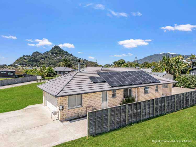 36 Tairua Palms Place Tairua_34