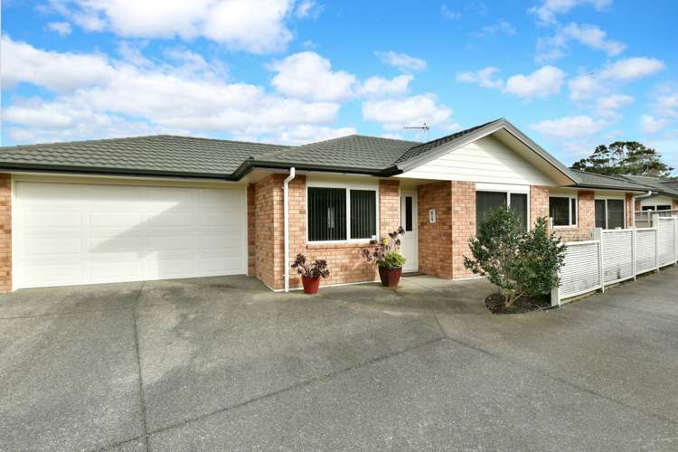 75 Florence Avenue Orewa_18