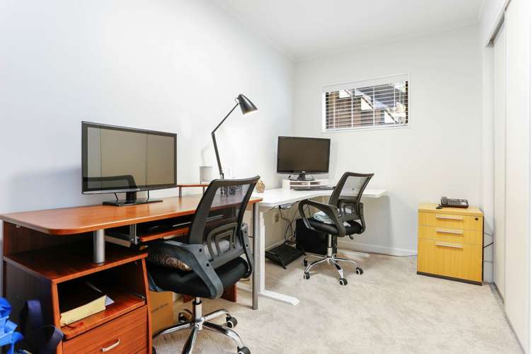 22a Aberfoyle Street Epsom_18