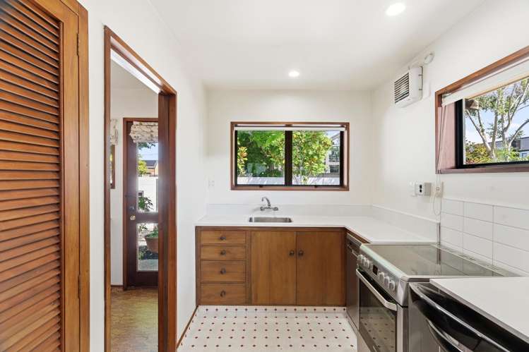 53 Rugby Street Merivale - Christchurch City_11