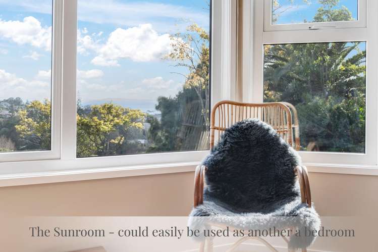 2/18 Chilton Place Howick_7