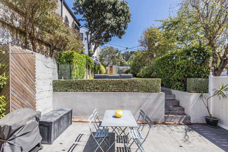 8 Stanley Street Berhampore_21