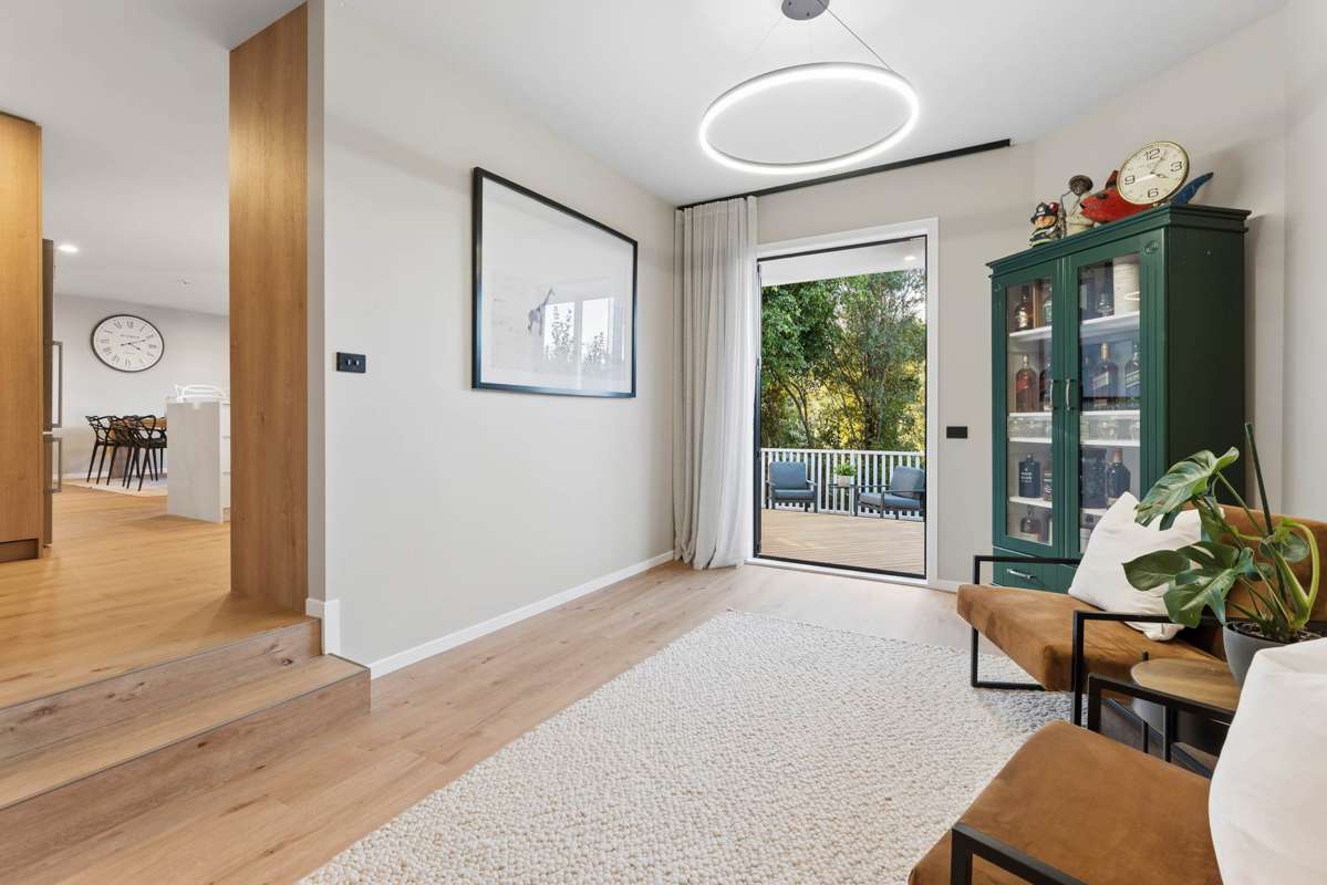 128 Onetaunga Road_2