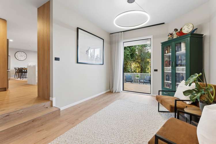 128 Onetaunga Road Chatswood_6