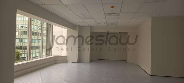 Level 5/191 Queen Street City Centre_4