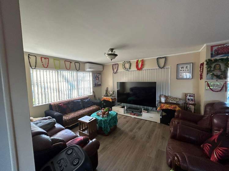 19 Serai Place Flat Bush_2