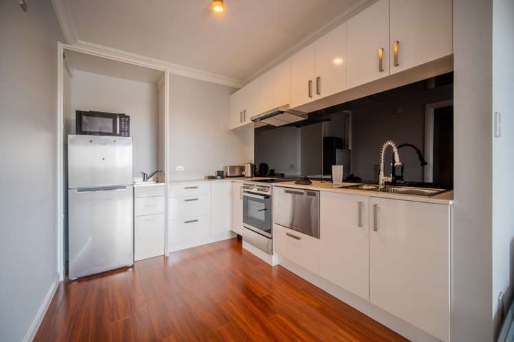 7 Boutique Way Orewa_19