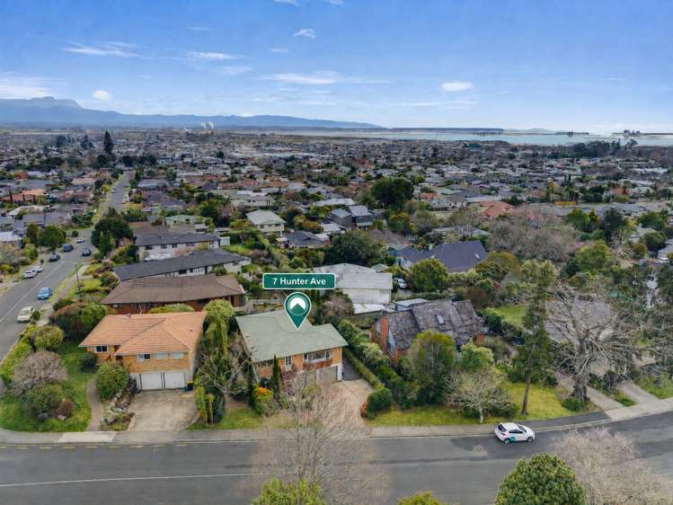 7 Hunter Avenue Richmond_23