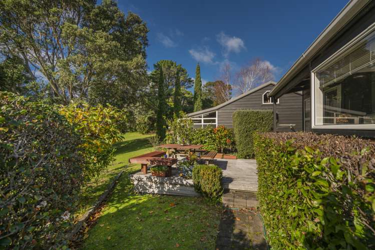 3/23 Kennedy Park Drive Pauanui_20