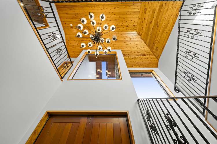 24 Grace James Road Pukekohe_16