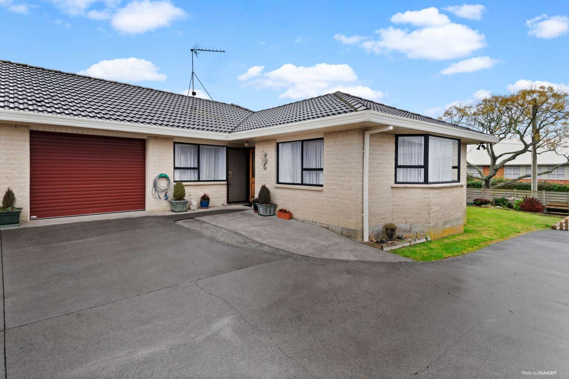 1/103 Seddon Street Pukekohe_0