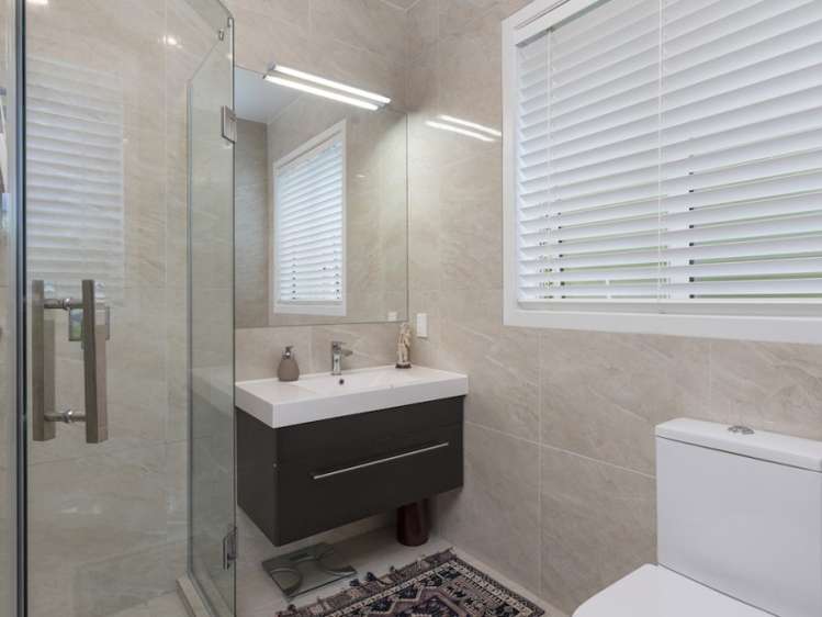 40 Seaview Crescent Hatfields Beach_14