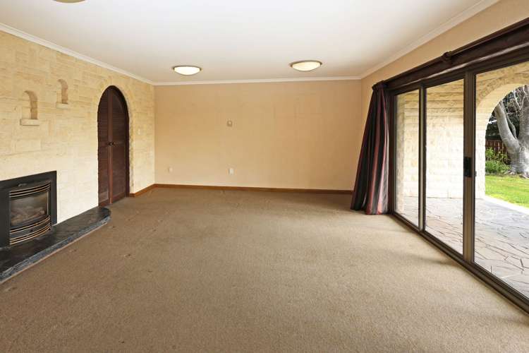 25 Old Mill Road Oamaru_7