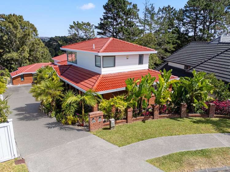 19A Charles Fox Place Saint Johns_19