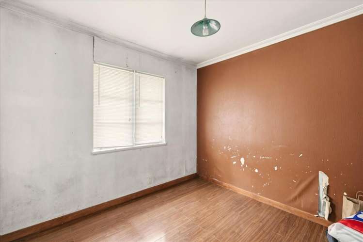 81A Cameron Road Te Puke_14