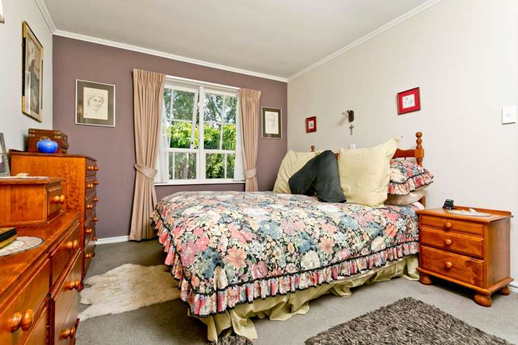 3/183 Shakespeare Road Milford_7