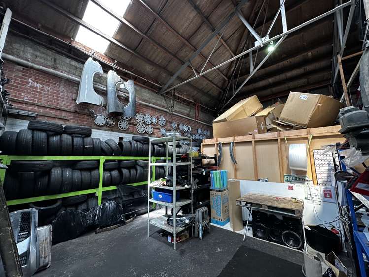 A/65 Fryatt Street Dunedin Central_4