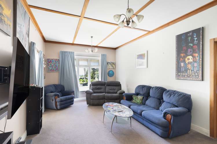 150 Ackworth Road Lepperton New Plymouth Houses for Sale One Roof