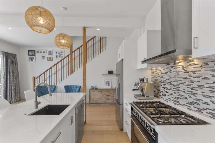 1/50 Norwood Road Bayswater_8