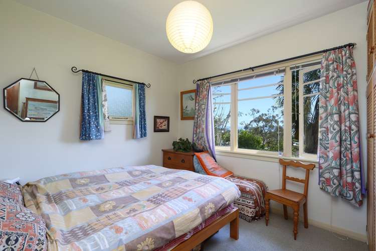 83 Cleveland Terrace Nelson City_14