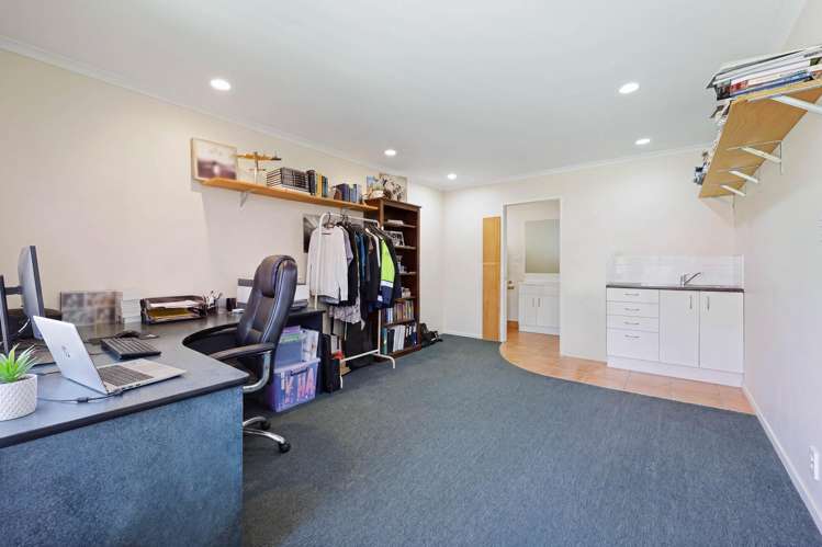 71 Regency Park Drive Gulf Harbour_15