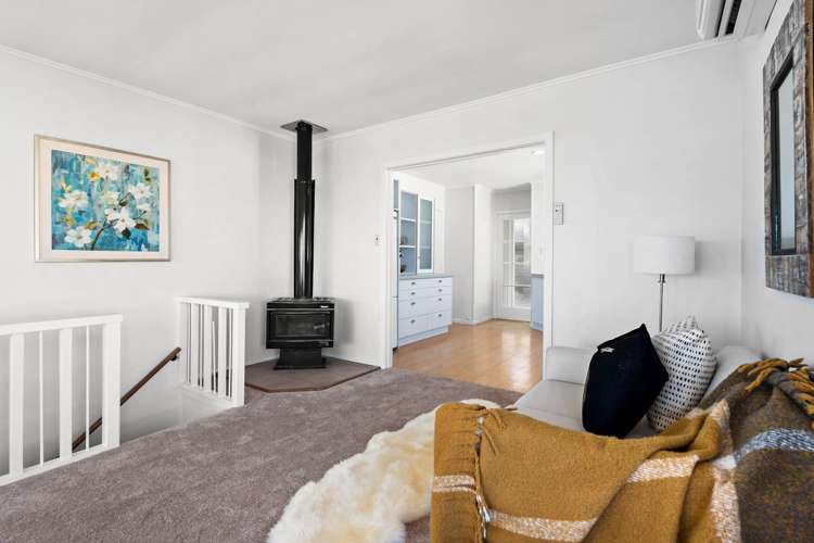 1/11 Sea Vista Avenue_5
