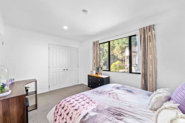 48 Kate Sheppard Avenue Torbay_10